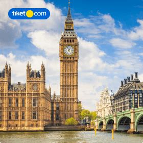 penerbangan murah ke london|Harga tiket pesawat ke London (LON) .